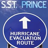 S.S.T./Brand New Orleans