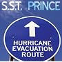 S.S.T./Brand New Orleans