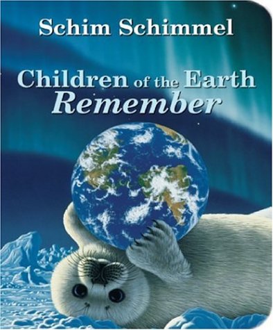 Earth