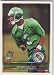1996 Topps Football New York Jets Team Set