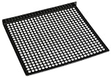 Charcoal Companion 13 x 12 Nonstick Small Grid