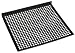 Charcoal Companion 13 x 12 Nonstick Small Grid