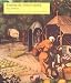 Book Reading the French Garden: Story and History