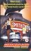 Gunsmith Cats - Chapter 2 [1995]