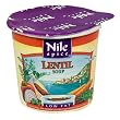 Nile Spice Lentil Soup, 1.8-Ounce Cups (Pack of 12)