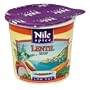 Nile Spice Lentil Soup, 1.8-Ounce Cups (Pack of 12)