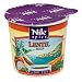Nile Spice Lentil Soup, 1.8-Ounce Cups (Pack of 12)