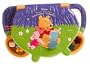 Winnie the Pooh Interactive Computer