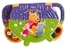Toys : Winnie the Pooh Interactive Computer