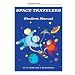 Space Travelers (Student Manual)