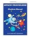 Book Space Travelers (Student Manual)