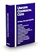 Uniform Commercial Code, 2011-2012 ed.