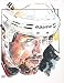 Scott Stevens New Jersey Devils Print