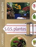 SOS plantes