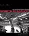 Sports In Society: Issues And Controversies