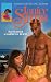 Book That Summer At American Beach (Arabesque)