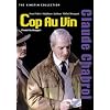 The Kimstim Collection: Cop au Vin