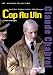 The Kimstim Collection: Cop au Vin