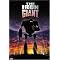 Horror/Scifi movies that are here to stay