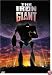 The Iron Giant