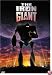 The Iron Giant