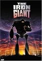 The Iron Giant