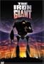 The Iron Giant (Widescreen/Full Screen)