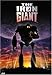 The Iron Giant