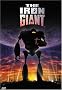 The Iron Giant The Iron Giant