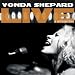 Vonda Shepard Live: A Retrospective