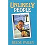 Unlikely People