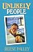Books : Unlikely People
