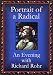 Portrait of a Radical: An Evening with Richard Rohr