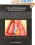 Clinical Manifestation and Assessment of Respiratory Disease