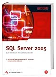 SQL Server 2005. Das Handbuch f�r Administratoren