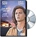 Gilbert Grape