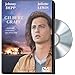 Gilbert Grape