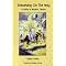 Best Taoism Books