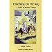 Embarking on the Way: A Guide to Western Taoism