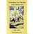 Embarking on the Way: A Guide to Western Taoism