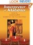Interpreter of Maladies: Stories