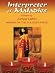 Interpreter of Maladies