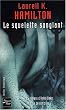 Le Squelette sanglant