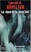 Le squelette sanglant (Anita Blake, #5)