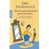Produkt-Information