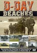 D Day Beaches [2003]