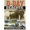 D Day Beaches [DVD] [2003]