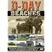 D Day Beaches [DVD] [2003]