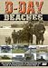 D DAY BEACHES [2003]