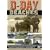 D Day Beaches [DVD] [2003]